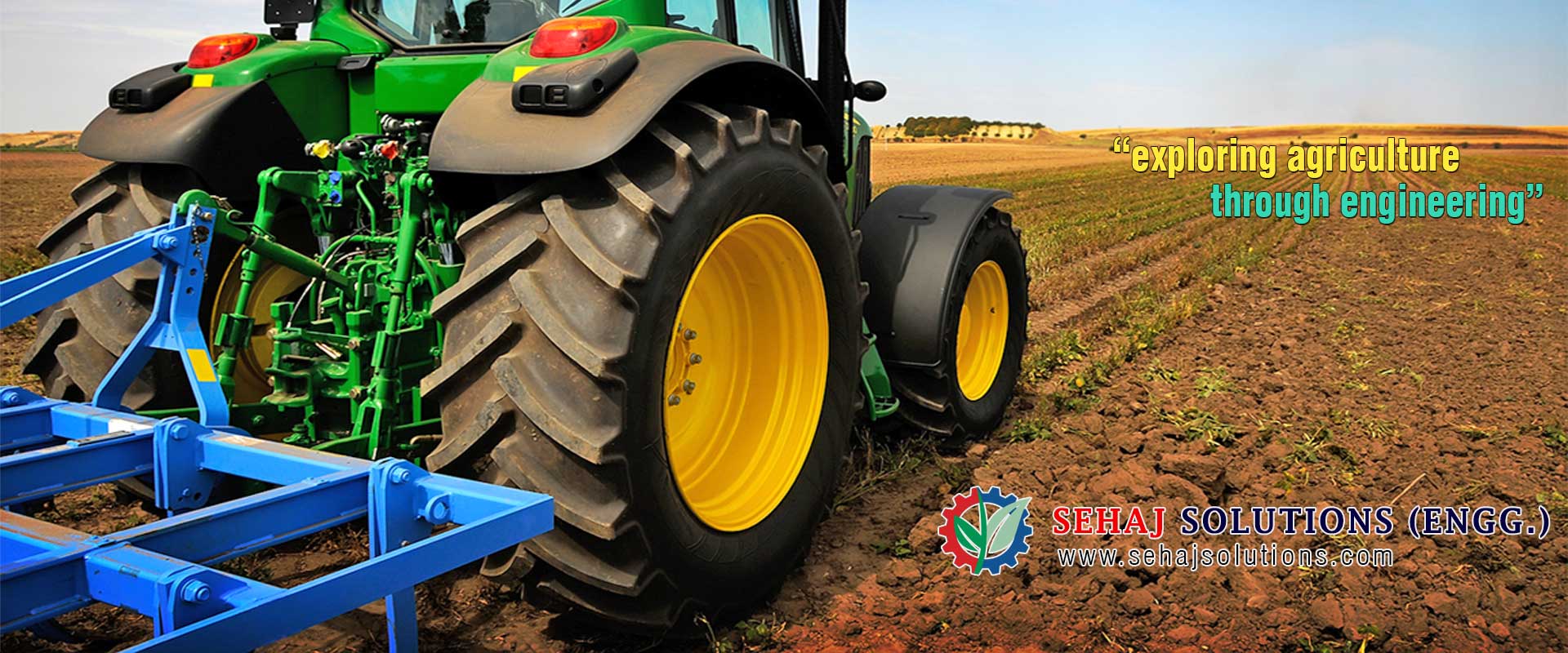 Tractor Linkage Parts Lifting & Towing Components Manufacturer Trailer Parking Jacks Exporters in India