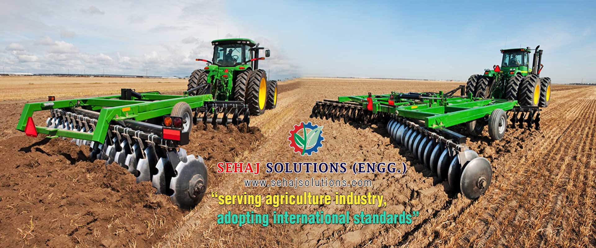 Tractor Linkage Parts Lifting & Towing Components Manufacturer Trailer Parking Jacks Exporters in India