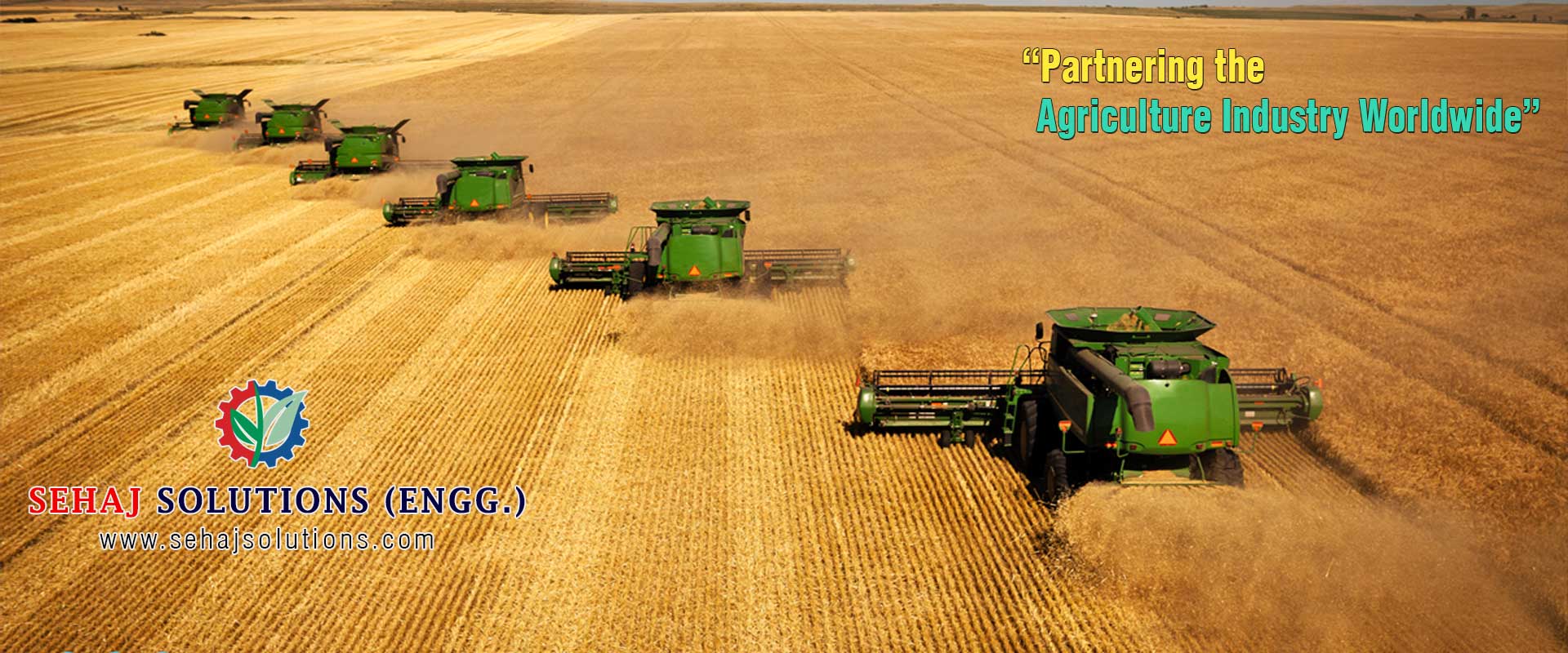 Tractor Linkage Parts Lifting & Towing Components Manufacturer Trailer Parking Jacks Exporters in India