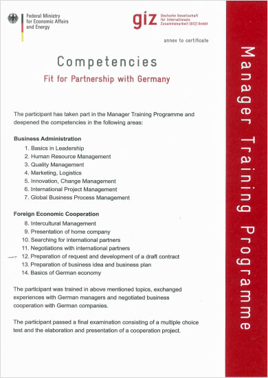 Sehaj Solutions (Engg.)