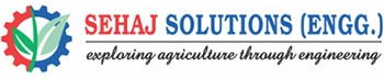 Sehaj Solutions (Engg.)