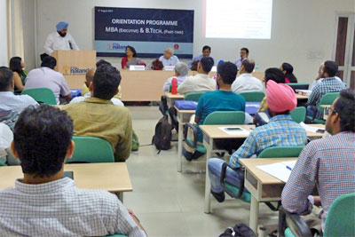 Sehaj Solutions (Engg.)