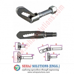 Drop Closures