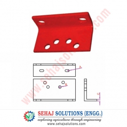 Stabilizer Bracket